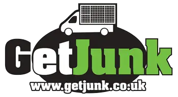 Get Junk