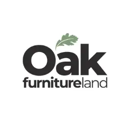 Oak Furniture Land