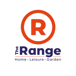 the range