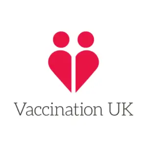 vaccination uk